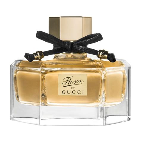 gucci fora|Gucci Flora best price.